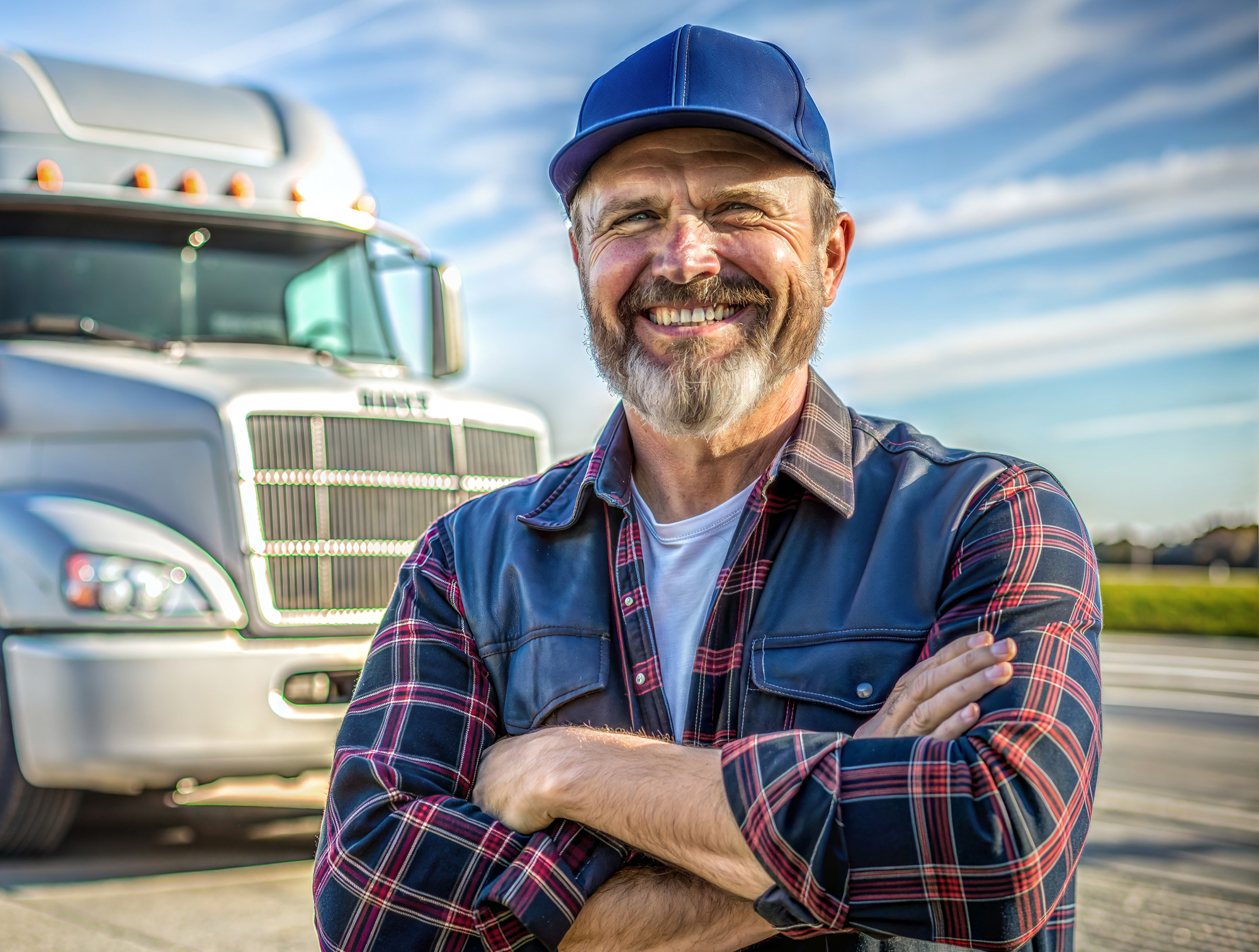 new-portrait-12-800x800